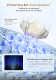 Bio Pen Q2 By Dr. Pen Ems Led Micro Current Probe