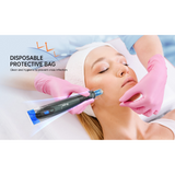Dr. Pen A20 Microneedling Pen Protective Sleeve (5pcs)
