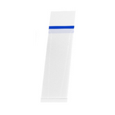 Dr. Pen A20 Microneedling Pen Protective Sleeve (5pcs)