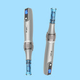 Dr. Pen M8S *Natural Skin - Dr. Pen Store - Dr. Pen Buy Genuine Dr Pen Products with Trust