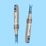 Dr. Pen M8S *Natural Skin - Dr. Pen Store - Dr. Pen Buy Genuine Dr Pen Products with Trust