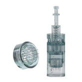 36 Pin Replacement Cartridges for M8 PowerDerm 10X - Dr. Pen Store - Dr. Pen Buy Genuine Dr Pen Products with Trust