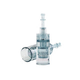 42 Pin Replacement Cartridges for M8 PowerDerm 10X - Dr. Pen Store - Dr. Pen Buy Genuine Dr Pen Products with Trust