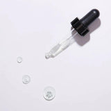 Medik8 Intelligent Retinol 3 TR - Dr. Pen Store - Medik8 Buy Genuine Dr Pen Products with Trust