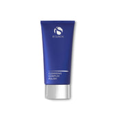 iS Clinical Cleansing Complex Polish 120g - Dr. Pen Store - iS Clinical Buy Genuine Dr Pen Products with Trust