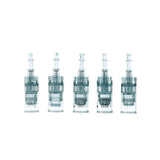 11 Pin Replacement Cartridges for M8 PowerDerm 10X - Dr. Pen Store - Dr. Pen Buy Genuine Dr Pen Products with Trust
