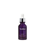 Medik8 Hydr8 B5 INTENSE - Dr. Pen Store - Medik8 Buy Genuine Dr Pen Products with Trust