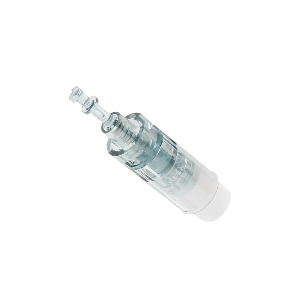 11 Pin Replacement Cartridges for M8 PowerDerm 10X - Dr. Pen Store - Dr. Pen Buy Genuine Dr Pen Products with Trust