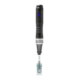 42 Pin Replacement Cartridges for M8 PowerDerm 10X - Dr. Pen Store - Dr. Pen Buy Genuine Dr Pen Products with Trust