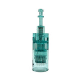 10 x 11 Pin Replacement Cartridges for A6S Ultima Microneedling Pen - Dr. Pen Store - Dr. Pen Buy Genuine Dr Pen Products