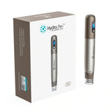 Dr. Pen HydraPen H3 Newest Hydra Pen From Dr. Pen - Dr. Pen Store - Dr. Pen Buy Genuine Dr Pen Products with Trust