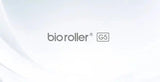 Bio Roller G5 by Dr. Pen EMS LED Micro Current Roller - Dr. Pen Store - Dr. Pen Buy Genuine Dr Pen Products with Trust