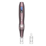 Dr. Pen A10 *Perfect Skin* - Dr. Pen Store - Dr. Pen Buy Genuine Dr Pen Products with Trust