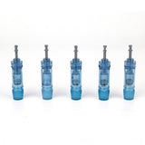 42 pin Replacement Cartridges For A9 Ultima 10X - Dr. Pen Store - Dr. Pen Buy Genuine Dr Pen Products with Trust