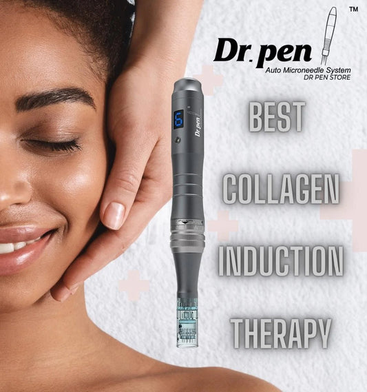 What is the best Dr pen to buy?