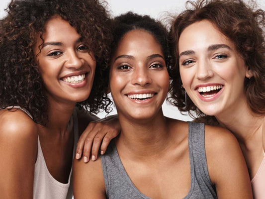 Why is Micro needling Effective with All Skin Types?