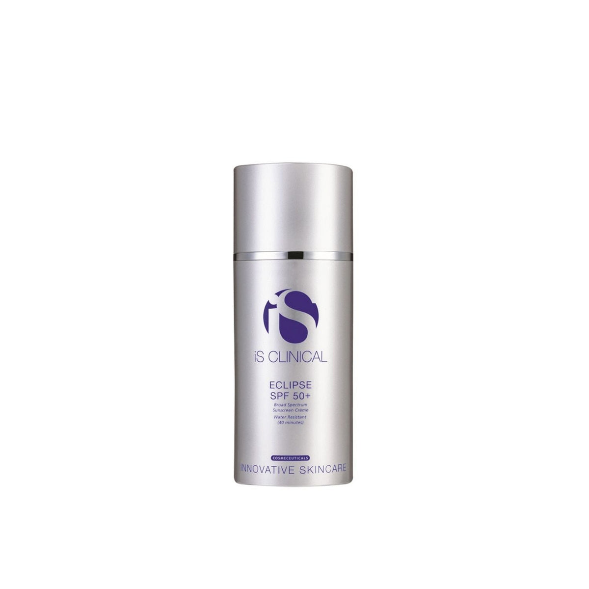 Eclipse SPF 50 - Beige - Dr. Pen Store - iS Clinical Buy Genuine Dr Pen Products with Trust