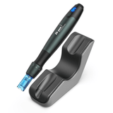 NEW_Dr._Pen_A20_Advanced_Miconeedling_Pen_for_Professionals set