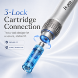 Dr. Pen M8S Microneedling Pen