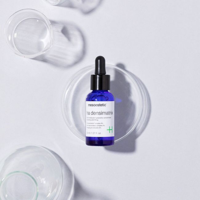 mesoestetic HA Densimatrix - Dr. Pen Store - mesoestetic Buy Genuine Dr Pen Products with Trust