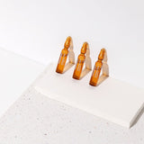 mesoestetic Anti Aging Flash Ampoules (10 pack) - Dr. Pen Store - mesoestetic Buy Genuine Dr Pen Products with Trust
