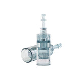 11 Pin Replacement Cartridges for M8 PowerDerm 10X - Dr. Pen Store - Dr. Pen Buy Genuine Dr Pen Products with Trust