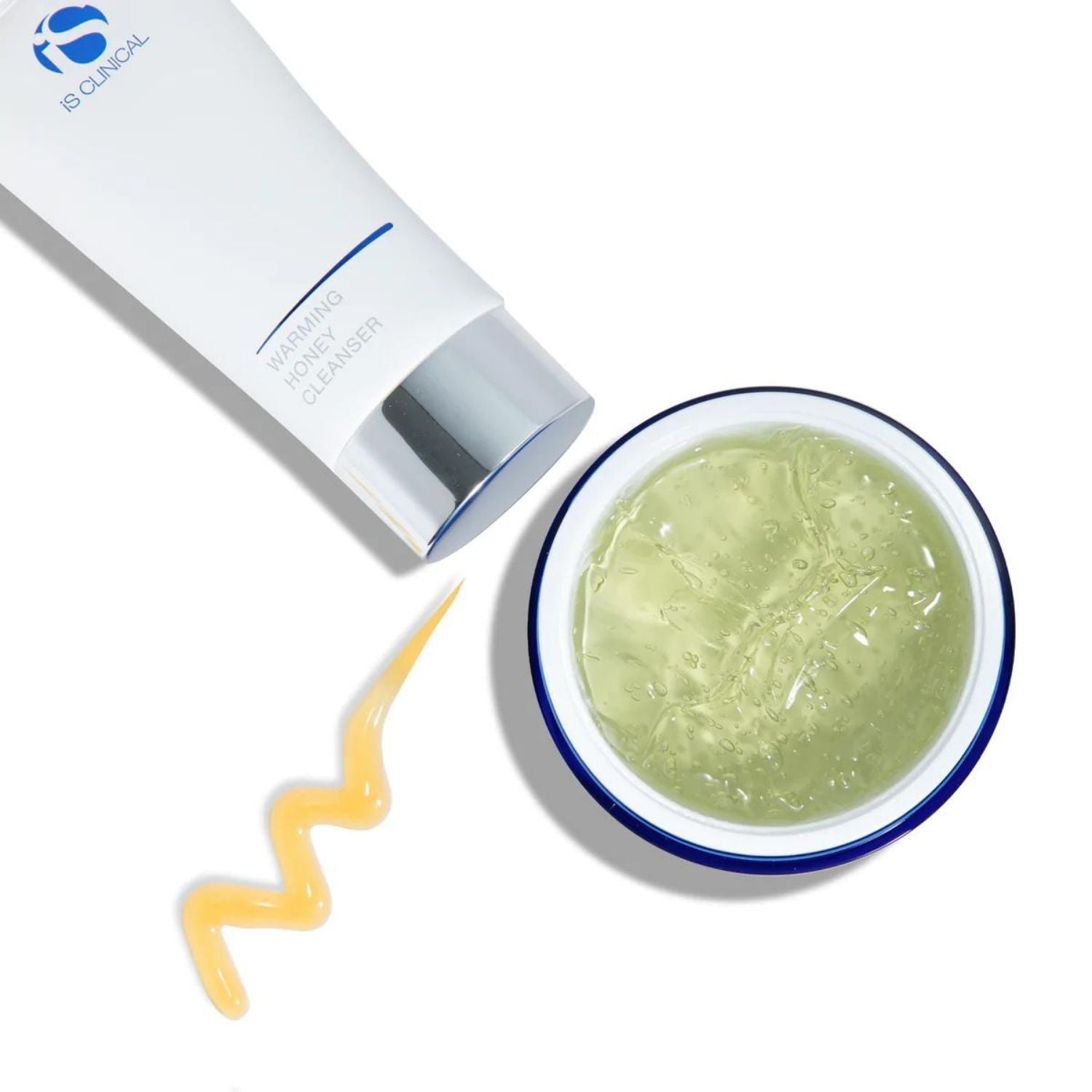 Warm Up, Cool Down Clinical Facial - Dr. Pen Store - iS Clinical Buy Genuine Dr Pen Products with Trust