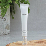 Medik8 Clarity Peptides - Dr. Pen Store - Medik8 Buy Genuine Dr Pen Products with Trust