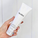 Medik8 Surface Radiance Cleanse - Dr. Pen Store - Medik8 Buy Genuine Dr Pen Products with Trust