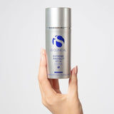 iS Clinical Extreme Protect SPF 40 PerfecTint Beige - Dr. Pen Store - iS Clinical Buy Genuine Dr Pen Products with Trust