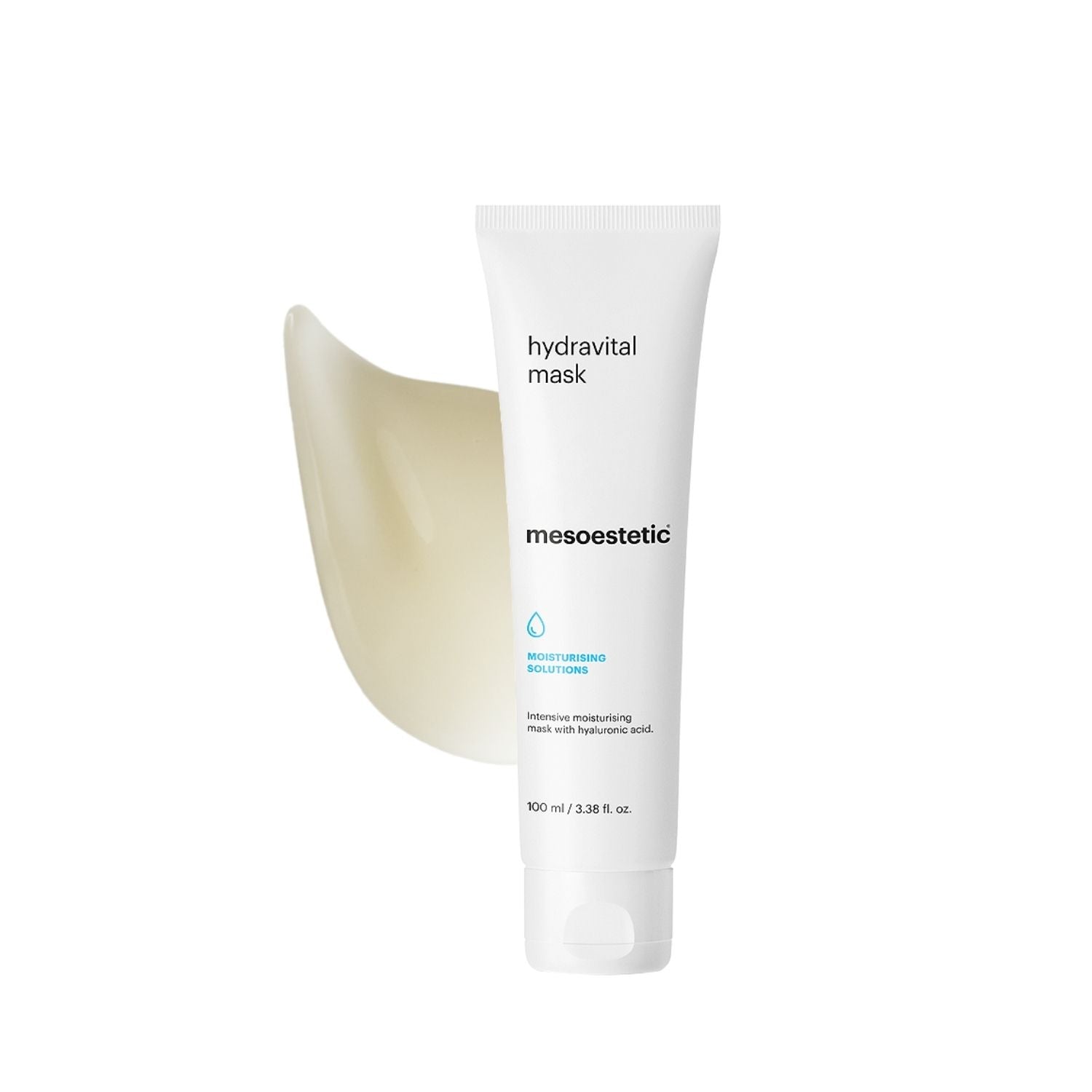 mesoestetic Hydravital Mask - Dr. Pen Store - mesoestetic Buy Genuine Dr Pen Products with Trust