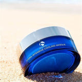 iS Clinical Hydra Intensive Cooling Masque - Dr. Pen Store - iS Clinical Buy Genuine Dr Pen Products with Trust