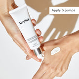 Advanced Day Total Protect™ - Dr. Pen Store - Medik8 Buy Genuine Dr Pen Products with Trust