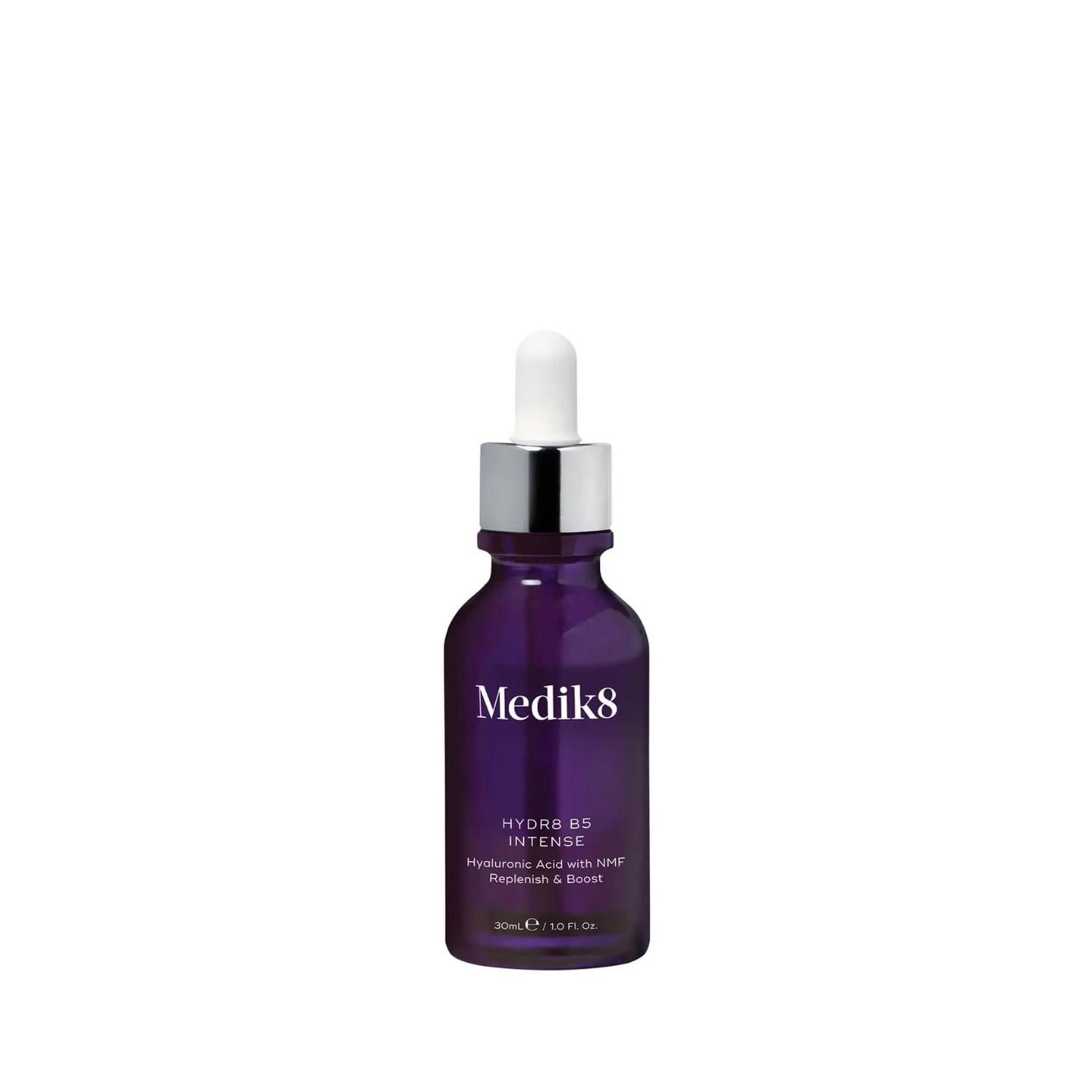 Medik8 Hydr8 B5 INTENSE - Dr. Pen Store - Medik8 Buy Genuine Dr Pen Products with Trust