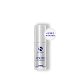 iS Clinical Youth Eye Complex 15g - Dr. Pen Store - iS Clinical Buy Genuine Dr Pen Products with Trust