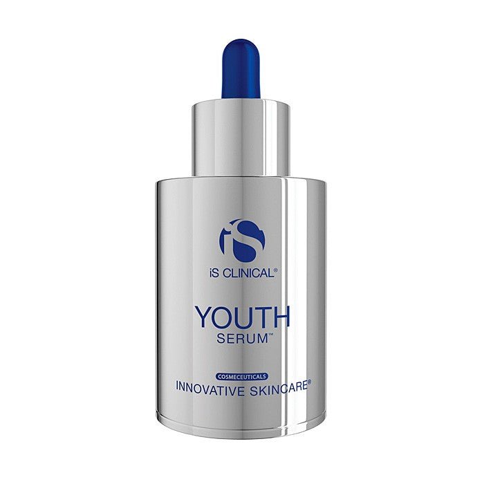 iS Clinical Youth Serum 30ML - Dr. Pen Store - iS Clinical Buy Genuine Dr Pen Products with Trust