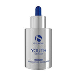 iS Clinical Youth Serum 30ML - Dr. Pen Store - iS Clinical Buy Genuine Dr Pen Products with Trust
