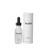 Medik8 Hydr8 B5 Serum (Hyaluronic Acid) - Dr. Pen Store - Medik8 Buy Genuine Dr Pen Products with Trust