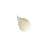 mesoestetic Hydravital Mask - Dr. Pen Store - mesoestetic Buy Genuine Dr Pen Products with Trust