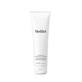 Medik8 Surface Radiance Cleanse - Dr. Pen Store - Medik8 Buy Genuine Dr Pen Products with Trust