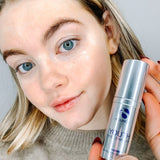 iS Clinical Youth Eye Complex 15g - Dr. Pen Store - iS Clinical Buy Genuine Dr Pen Products with Trust