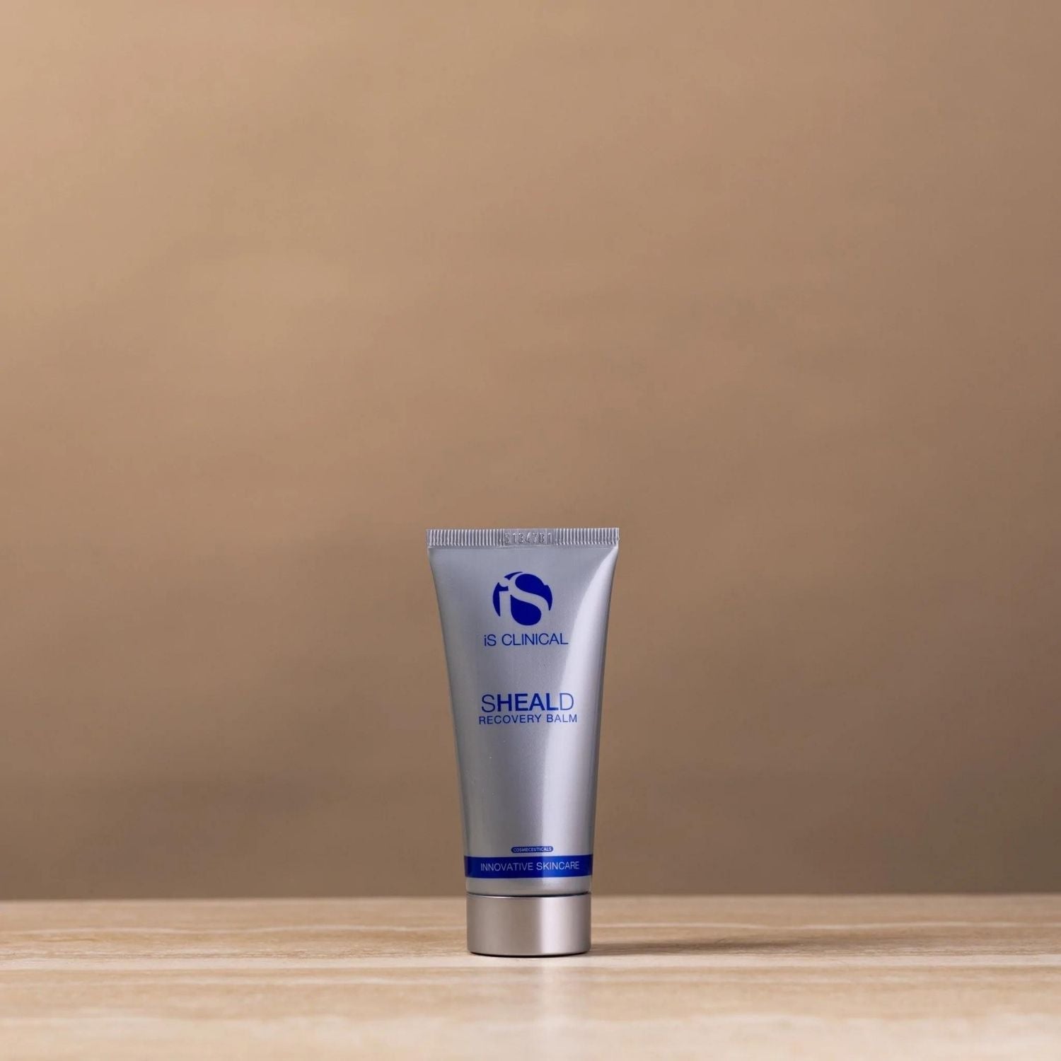 iS Clinical Sheald Recovery Balm 60g - Dr. Pen Store - iS Clinical Buy Genuine Dr Pen Products with Trust
