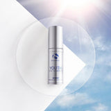 iS Clinical Youth Eye Complex 15g - Dr. Pen Store - iS Clinical Buy Genuine Dr Pen Products with Trust