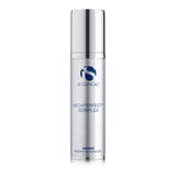 iS Clinical NeckPerfect Complex 50g - Dr. Pen Store - iS Clinical Buy Genuine Dr Pen Products with Trust