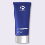iS Clinical Cleansing Complex Polish 120g - Dr. Pen Store - iS Clinical Buy Genuine Dr Pen Products with Trust