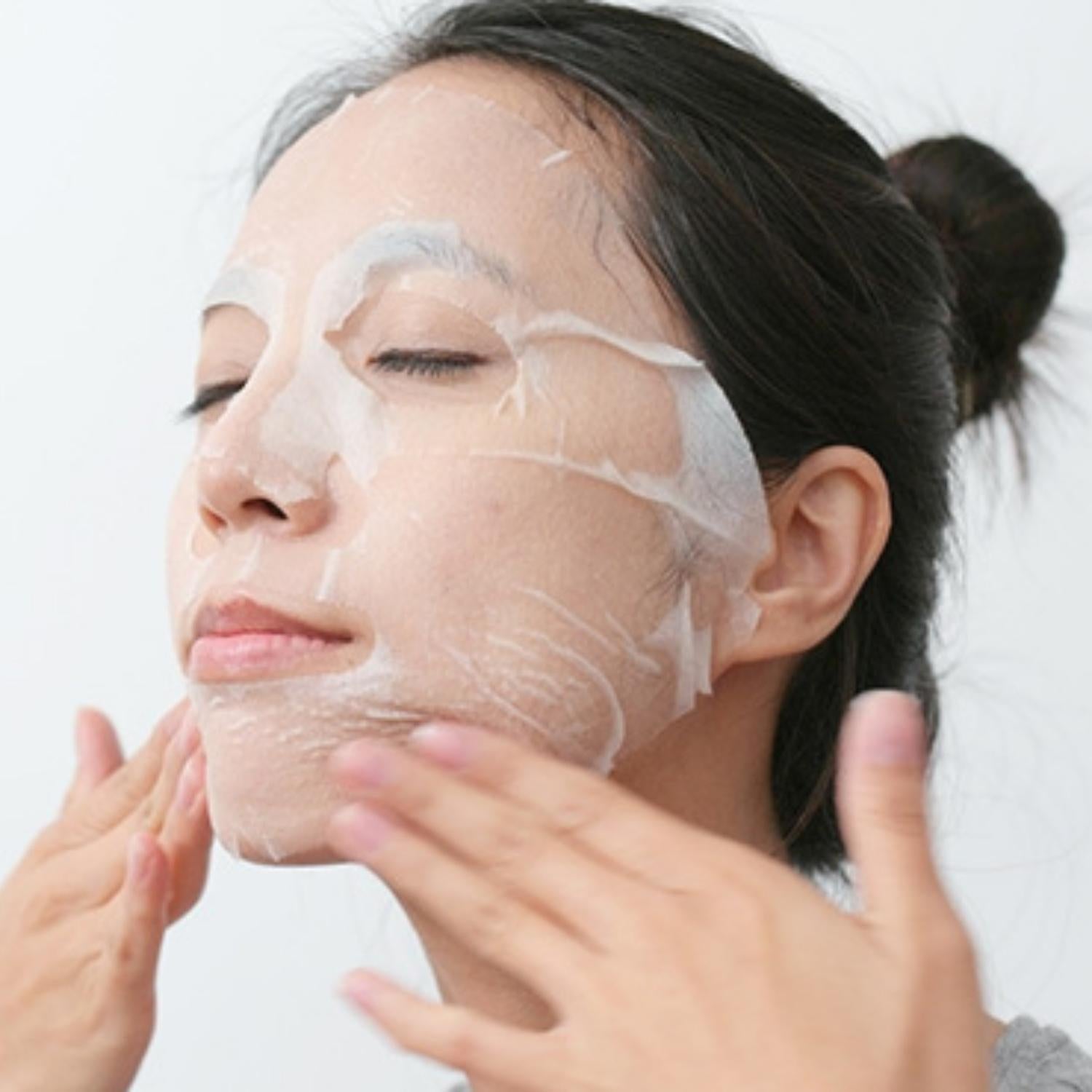 Medik8 Ultimate Recovery Bio-Cellulose Mask - Dr. Pen Store - Medik8 Buy Genuine Dr Pen Products with Trust