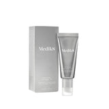 Medik8 Crystal Retinal 10 - Dr. Pen Store - Medik8 Buy Genuine Dr Pen Products with Trust