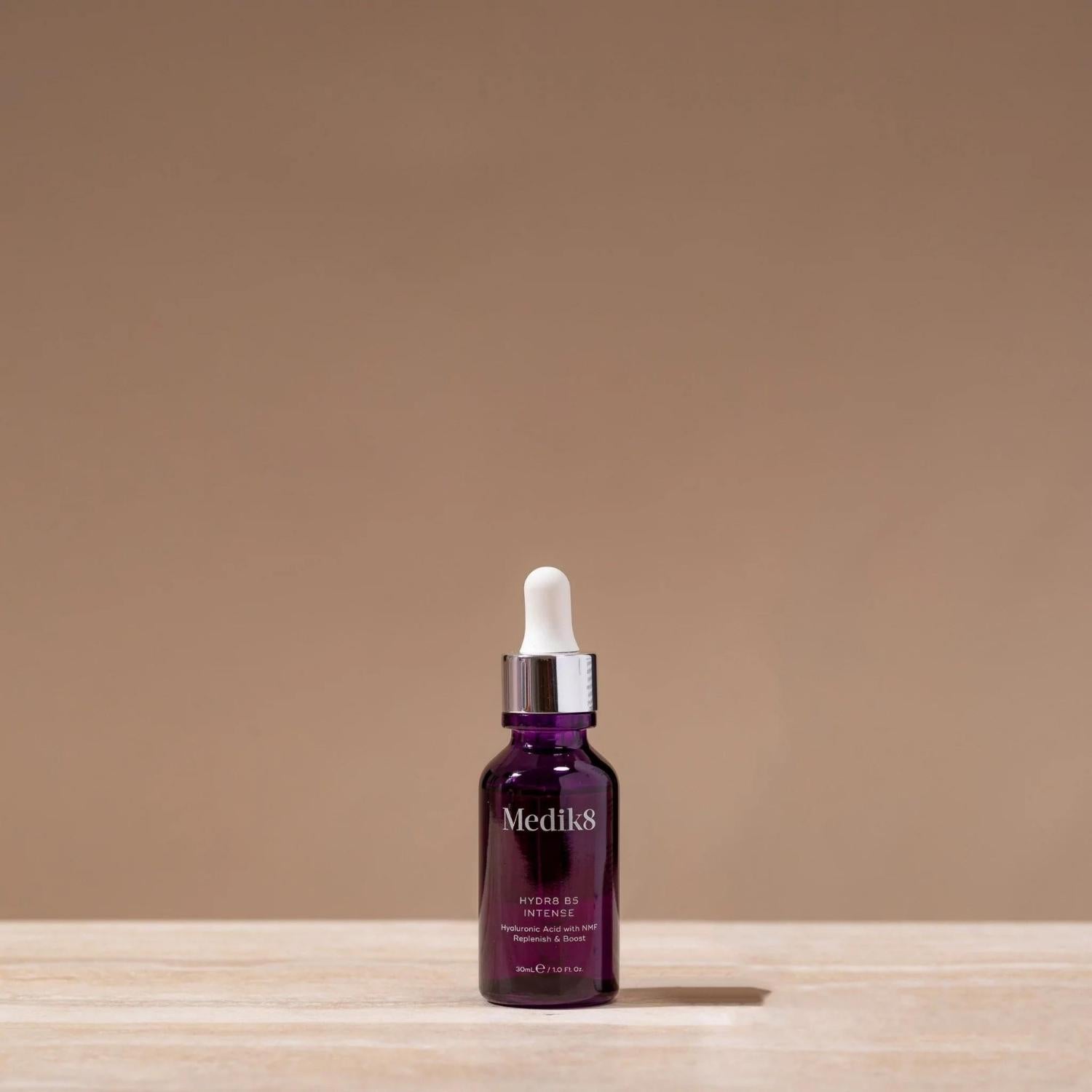 Medik8 Hydr8 B5 INTENSE - Dr. Pen Store - Medik8 Buy Genuine Dr Pen Products with Trust