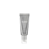Medik8 Crystal Retinal 10 - Dr. Pen Store - Medik8 Buy Genuine Dr Pen Products with Trust