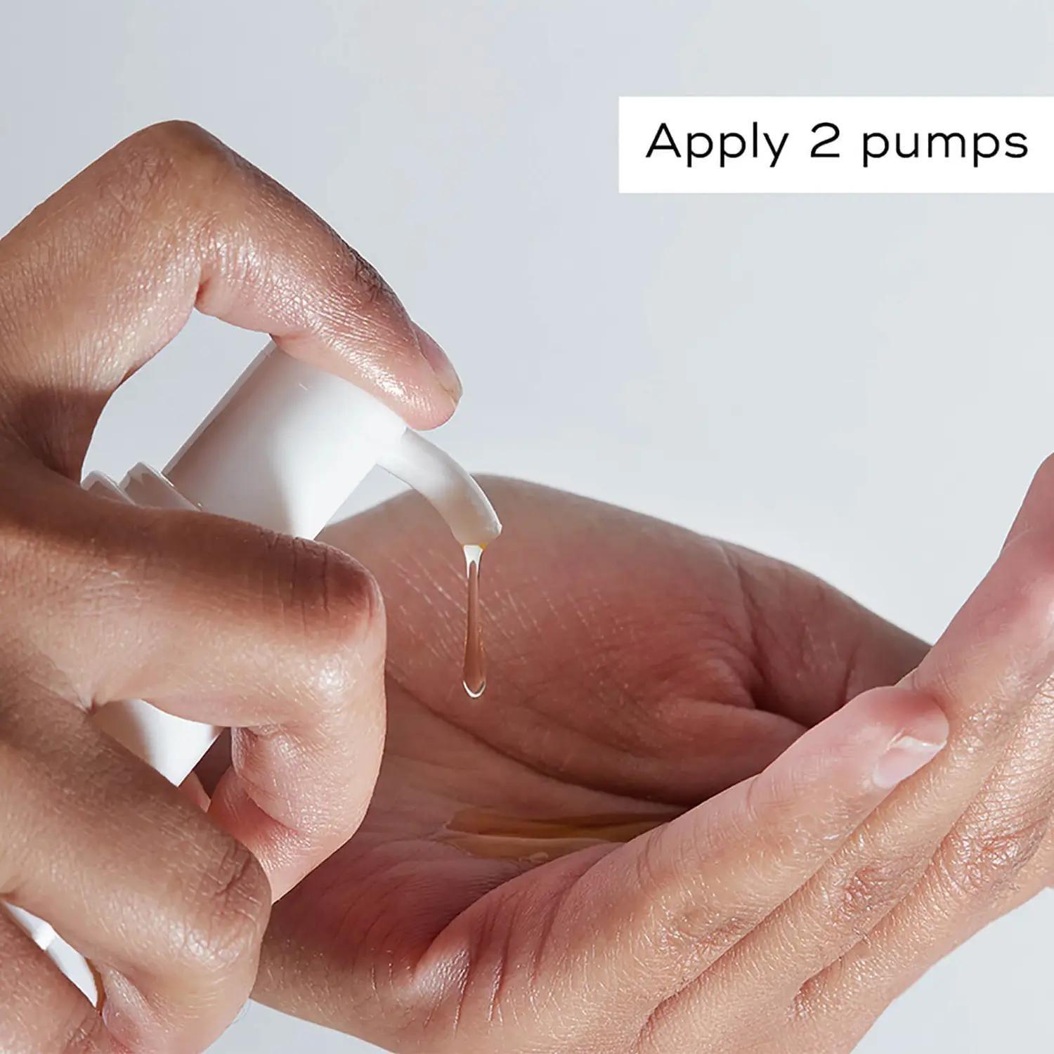 Medik8 Lipid-Balance Cleansing Oil - Dr. Pen Store - Medik8 Buy Genuine Dr Pen Products with Trust
